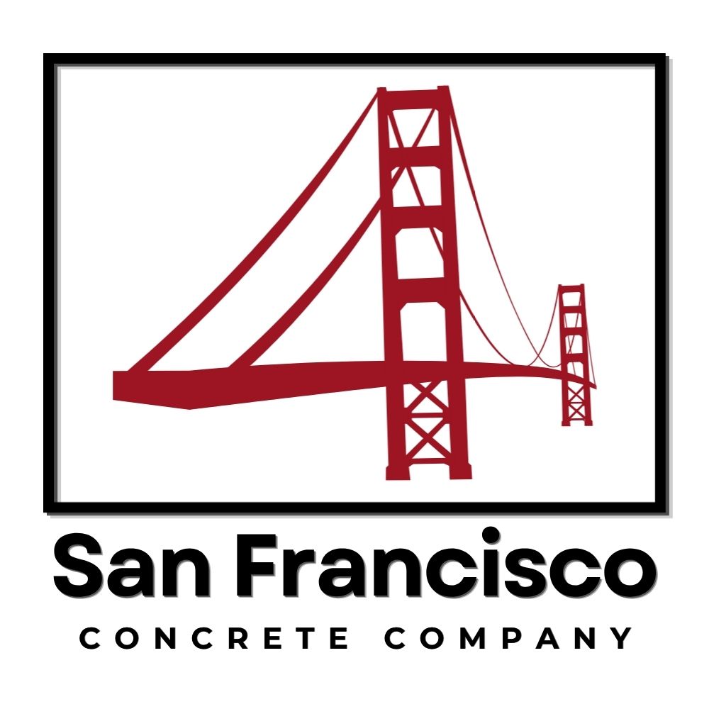 San Francisco Concrete Company